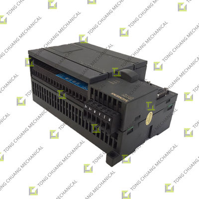 Mua Bộ điều khiển có thể lập trình mô hình 214-2AD23-OXB8, PLC (Plc Controller), Bộ điều khiển logic có thể lập trình online manufacture