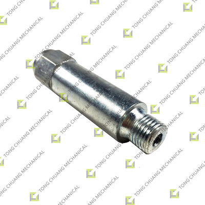 Mua Thêm 50mm/55mm chiều dài khớp tương thích với máy bơm bê tông xe tải / xe kéo / máy bơm xe tải online manufacture