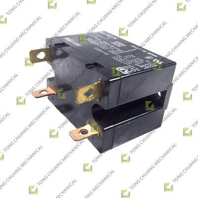 Mua HE1AN-AC200/240V AHE1255//80118W 4 feet Electromagnetic Switch Relay cho xe bơm bê tông online manufacture