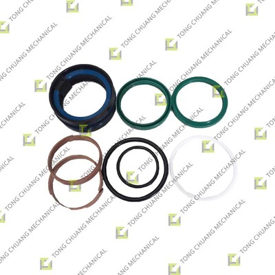 Mua Rear Outrigger Swing Cylinder Repair Kit，Rear Swing Bracket Repair Kit，Rear Outrigger Cylinder Seal Repair Kit，Rear Outrigger Swing Cylinder Seal Repair Kit，Rear Swing Cylinder Maintenance Kit online manufacture