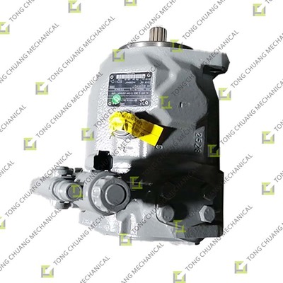 Mua Constant Pressure Fluid Pump、Constant Pressure Pump、Pressure Stabilizing Pump、Constant Pressure Hydraulic Pump、Pressure Maintaining Pump、Constant Pressure Type Fluid Transfer Pump online manufacture