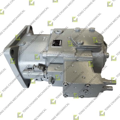 Mua Main Oil Pump、Main Supply Oil Pump、Main Hydraulic Pump、System Main Pump、Power Main Oil Pump、Core Oil Supply Main Pump、Main Circulating Oil Pump、Hydraulic Main Oil Supply Pump online manufacture