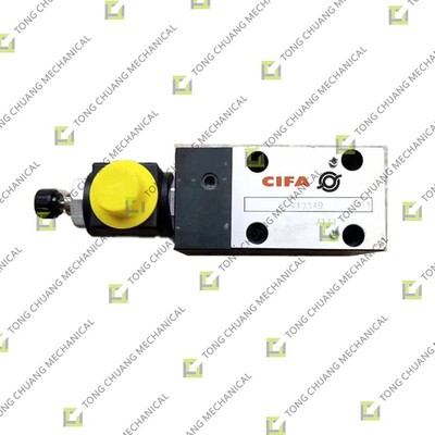 Mua 913349 K000913349 Proportional Pressure Reducing Valve、Electronic Proportional Regulator、Proportional Pressure Regulator、Proportional Pressure Control Valve、Electronic Pressure Controller online manufacture