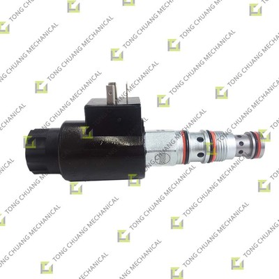 Mua PRDP-MDN-224 with Coil Proportional Pressure Reducing Valve、Electronic Proportional Regulator、Proportional Pressure Regulator、Proportional Pressure Control Valve、Electronic Pressure Controller online manufacture