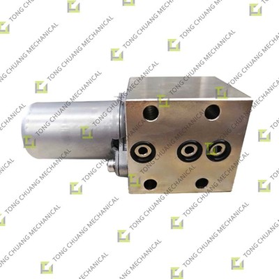 Mua Norma Radk-Tech Proportional Pressure Reducing Valve、Electronic Proportional Regulator、Proportional Pressure Regulator、Proportional Pressure Control Valve、Electronic Pressure Controller online manufacture