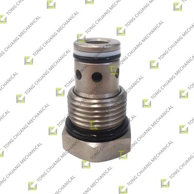 Mua Swing Cylinder Check Valve、Swing Check Valve、Non-return Valve、Non-backflow Valve、Single-flow Valve、Flap Check Valve、Oscillating Check Valve、Backflow Prevention Valve、Counterflow Prevention Valve online manufacture
