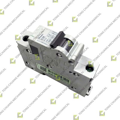 Mua Cầu dao C32N/C10/1P、Máy cắt không khí、Công tắc tự động、Thiết bị bảo vệ quá tải、Thiết bị bảo vệ mạch、Aptomat online manufacture