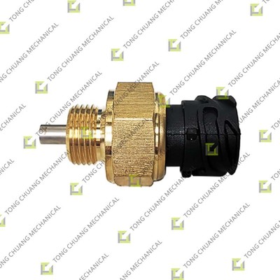Mua Cảm biến PTO hộp số phụ 、Cảm biến PTO、Công tắc hành trình / Công tắc giới hạn、Cảm biến vào/ra khớp online manufacture