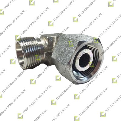 Mua Khớp nối kết hợp góc phải M24*1.5、Khớp nối góc phải、Khớp nối ống góc phải、Cút nối、Bộ chuyển đổi góc phải、Đầu nối góc phải、Đầu nối góc phải、Cút 90 độ、Khớp nối ống cong góc phải online manufacture