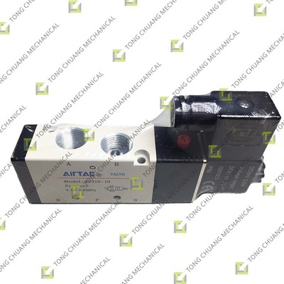 Mua Van điện từ、Van điện từ thủy lực、Van điện từ khí nén、Van điện từ nước、Van điện từ cửa xả、Van điện từ cửa phễu định lượng、Van điện từ điều khiển bơm online manufacture
