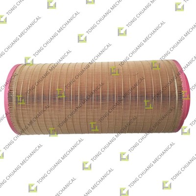 Mua CF25710 Các yếu tố lọc không khí ngoài Deutz cũng có thể được gọi là máy lọc không khí động cơ Deutz, bộ lọc không khí Deutz, bộ lọc không khí Deutz (viết tắt), hộp mực lọc không khí Deutz, bộ lọc không khí động cơ Deutz online manufacture