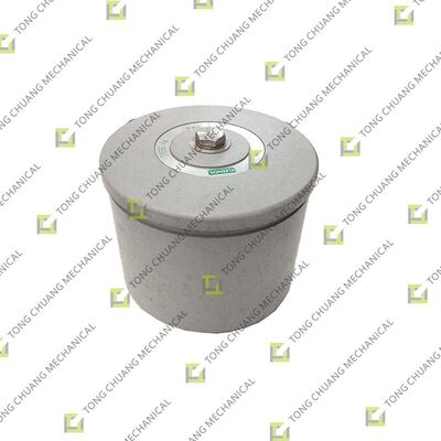 Mua CF-SDUH8 Bộ lọc hút nước, Bộ lọc hút dầu, Dấu lọc hút dầu, Màn hình lọc hút dầu, Bộ lọc an toàn, Bộ lọc hút chất lỏng, Bộ lọc hút bơm nước, Bộ lọc nước online manufacture