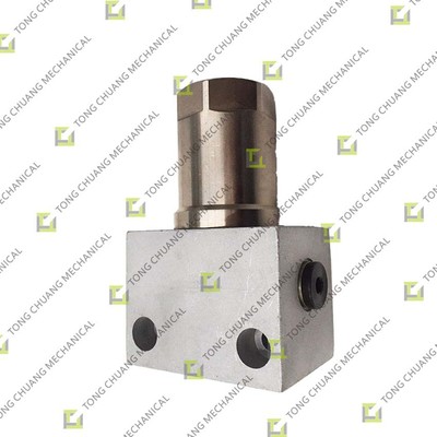 Mua TL274A Bộ lọc lưới, Bộ lọc màn hình, Bộ lọc màn hình, Bộ lọc lưới kim loại, Bộ lọc màn hình online manufacture
