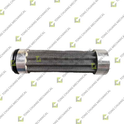 Mua Đối với TL274A Bộ phụ kiện bộ lọc Phân tử bộ lọc, Bộ lọc, Bộ lọc phim, Màn hình bộ lọc, Phân tử bộ lọc, Phân tử bộ lọc dầu, Bộ lọc không khí, Bộ lọc nước online manufacture