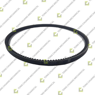 Mua 10*775/Sợi dây chuyền máy phát điện Deutz nhập khẩu,Sợi dây chuyền quạt Deutz,Sợi dây chuyền quạt Deutz,Sợi dây chuyền ổ đĩa động cơ Deutz,Sợi dây chuyền ổ đĩa máy phát điện Deutz,Sợi dây chuyền phát điện Deutz,Sợi dây chuyền máy phát điện Deutz online manufacture
