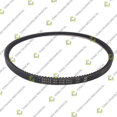 Mua 13*975/Nhập khẩu, Đường dây chuyền máy phát điện Deutz trong nước, Đường dây chuyền quạt Deutz, Đường dây chuyền quạt Deutz, Đường dây chuyền động cơ Deutz, Đường dây chuyền động cơ Deutz, Đường dây chuyền phát điện Deutz, Đường dây chuyền máy phát điện Deutz, Đường dây chuyền máy xây dựng Deutz online manufacture