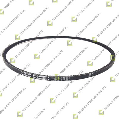 Mua 13*1200/Đi nhập khẩu, trong nước, Deutz máy bơm nước-bơm truyền nhiên liệu dây chuyền bơm,Deutz máy hỗ trợ dây chuyền,Deutz nhiều V dây chuyền,Deutz V-Belt,Deutz động cơ phụ kiện ổ dây chuyền,Deutz dây chuyền hai ổ đĩa online manufacture