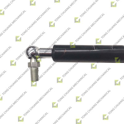 Mua AP4304 90KG Gas Spring,Support Rod,Compression Gas Spring,Pneumatic Support Rod,Hydraulic Rod,Pneumatic Strut,Pneumatic Rod,Pneumatic Stay Rod online manufacture