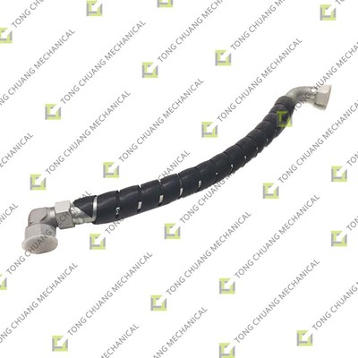 Mua F481CACF282816-620S Vòng ống cao su áp suất cao,Vòng ống linh hoạt áp suất cao,Vòng ống dầu áp suất cao,Vòng ống cao su thủy lực áp suất cao,Vòng ống cao su chất lỏng áp suất cao online manufacture