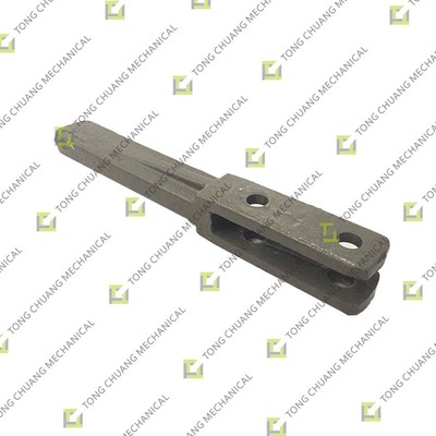 Mua Movable Scraper，Hopper Scraper，S-Pipe Scraper，Delivery Pipe Scraper，Cleaning Scraper，Rubber Scraper，Pipe Cleaning Scraper，Hopper Cleaning Scraper，S-Pipe Valve Cleaning Scraper online manufacture