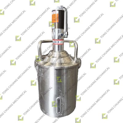 Mua MS-9 Grease Injector，Lubricant Injector，High-pressure Grease Injector，Grease Filler，Lubricating Grease Injector，High-Pressure Grease Machine，Grease Gun，Lubricant Filler online manufacture