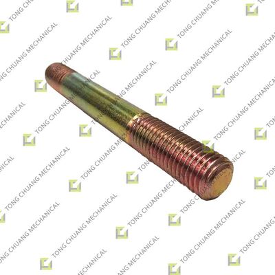 Mua Outlet Bolt，Discharge Port Bolt，Outlet Connection Bolt，Discharge Port Flange Bolt，Outlet Fixing Bolt，Outlet Fastening Bolt，Pump Discharge End Bolt，Outlet Joint Bolt，Concrete Pump Outlet Bolt online manufacture