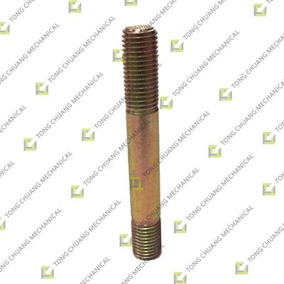 Mua Outlet Bolt，Discharge Port Bolt，Outlet Connection Bolt，Discharge Port Flange Bolt，Outlet Fixing Bolt，Outlet Fastening Bolt，Pump Discharge End Bolt，Outlet Joint Bolt，Concrete Pump Outlet Bolt online manufacture
