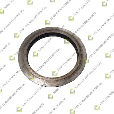 Mua S1032558 Cutting Ring，Concrete Cutting Ring，Pump Truck Conveying Cutting Ring，Wear-Resistant Cutting Ring，CIFA Pump Truck Concrete Conveying Cutting Ring，Conveying Pipeline Cutting Ring online manufacture