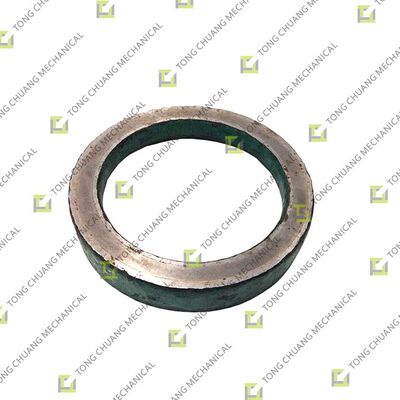 Mua 02H-20(HJ) Pump Truck Cutting Ring， Pump Truck Concrete Cutting Ring，Pump Truck Conveying Pipeline Cutting Ring，Pump Truck Wear-Resistant Cutting Ring，Concrete Conveying Cutting Ring online manufacture