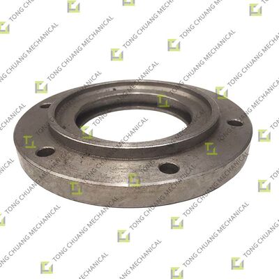 Mua ​04BB-1 Through Cover，Mechanical Through Cover，Bearing Through Cover，Concrete Equipment End Through Cover，Dust-Proof Through Cover，Mechanical Shaft End Through Cover，Concrete Pump Through Cover online manufacture