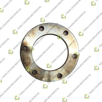 Mua 0167504A0002 Mixing Seal Cover，Mixing Shaft Seal Cover ，Mixing Sealing Cover ，Mixing Unit Cover，Concrete Mixing Seal Cover，Mixing Packing Gland，Mixing Shaft Sealing Cover ，Mixing System Seal Gland online manufacture