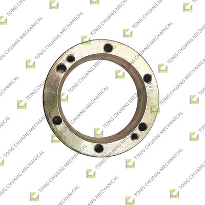 Mua 0167504A0003 Spacer Sleeve，Spacer Bush，Spacer Bush，Distance Sleeve，Spacing Sleeve，	Locating Spacer Sleeve，Isolating Sleeve，Bushing online manufacture