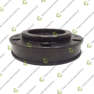 Mua 04B-2A Middle Cover，Intermediate Cover，Middle Housing Cover，Middle Section Cover，Middle Seal Cover，Mid-section Cover Plate，Intermediate End Cover，Middle Partition Cover，Mid-section Seal Cover online manufacture