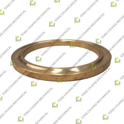 Mua 04B-10Thrust Bearing，Axial Thrust Bearing，End Face Thrust Bearing for Pumps，Axial End Face Bearing for Gate Valve Pumps，End Face Thrust Bearing，Axial End Face Bearing，End Face Thrust Bearing for Pumps online manufacture