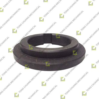 Mua 04B-9 Shaft Sleeve， Pump Shaft Sleeve，Wear-Resistant Shaft Sleeve for Gate Valve Pumps，Shaft Protection Sleeve，Shaft Bushing for Gate Valve Pumps，Pump Shaft Sleeve online manufacture