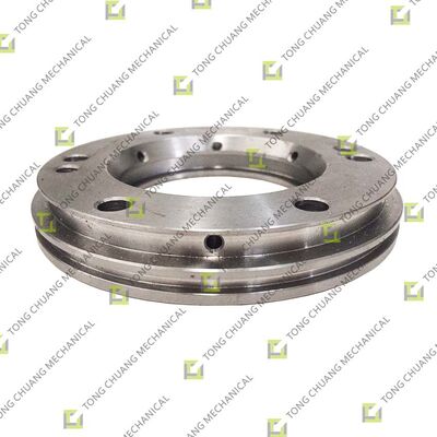 Mua Mixing Seal Cover，Mixing Shaft Seal Cover ，Mixing Sealing Cover ，Mixing Unit Cover，Concrete Mixing Seal Cover，Mixing Packing Gland，Mixing Shaft Sealing Cover ，Mixing System Seal Gland online manufacture