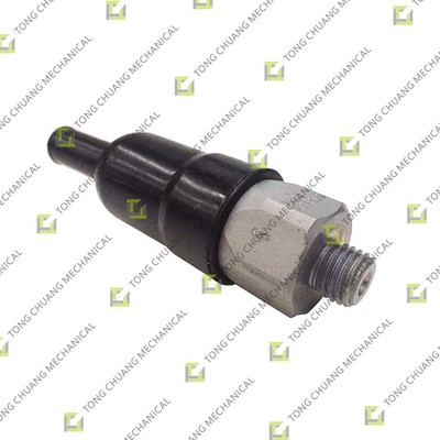Mua 0169419021010 Pressure Switch，Pressure Control Switch，Pressure Sensing Switch，Pressure Trigger Switch，Hydraulic Pressure Switch，Pneumatic Pressure Switch，Pressure Relay， Pressure Transducer Switch online manufacture