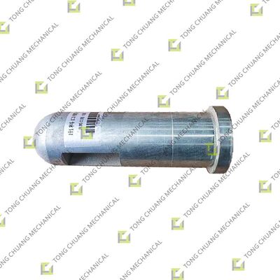 Mua Discharge Port Pin,7-shaped pin,Locating Pin,Cotter Pin,Discharge Port Connecting Pin,7-Shaped Locating Pin,Material Outlet Fixing Pin,Discharge Chute Lock Pin,	Concrete Discharge Port Pin online manufacture