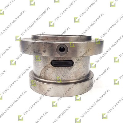 Mua 04BD1-2，Slip Ring Hub A，Slip Ring Shaft Hub A，Collector Ring Sleeve A，Slip Ring Core Hub A，Sliding Contact Ring Hub A，Collector Slip Ring Hub A，Slip Ring Wheel Hub A，Collector Ring Shaft Hub A online manufacture