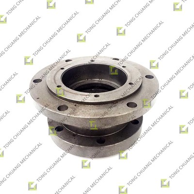 Mua 04BD1-3，Tubular Slip Ring Fitting B，Tubular Slip Ring Hub B，Collector Ring Hub B，Slip Ring Shaft Sleeve B，Sliding Contact Ring Hub B，Collector Slip Ring Hub B，Slip Ring Core Sleeve B online manufacture