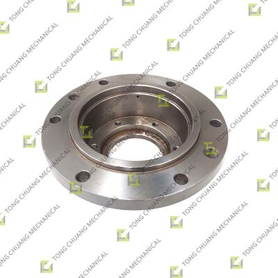 Mua ZG270-500Transition Flange， Adapter Flange，Transition Connection Flange，Reducing Transition Flange，Adapter Flange，Transition Connection Flange，Reducing Transition Flange，Intermediate Transition Flange online manufacture