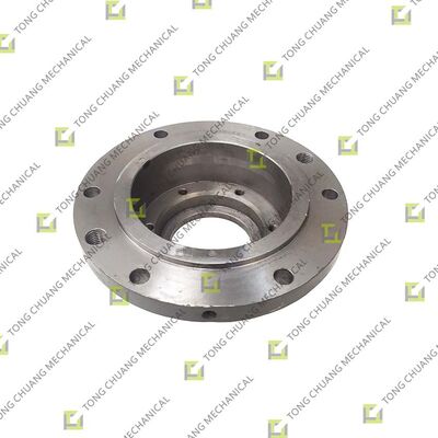 Mua Transition Flange， Adapter Flange，Transition Connection Flange，Reducing Transition Flange，Adapter Flange，Transition Connection Flange，Reducing Transition Flange，Intermediate Transition Flange online manufacture