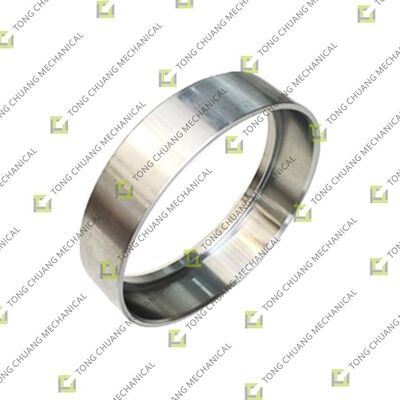 Mua 02C-6 short sleeve，Short Sleeve Pipe，Short Adapter Sleeve，Short Bushing，Short Connection Sleeve， Short Sleeve Head，Short Spacer Sleeve，Short Protective Sleeve，Short Transfer Sleeve online manufacture