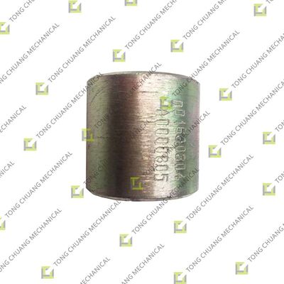 Mua Q235B 001690304A00000051Sleeve，Shaft Sleeve，Bushing，Guide Sleeve，Sealing Sleeve，Matching Bushing，Positioning Bushing，Protection Bushing，Fastening Bushing online manufacture