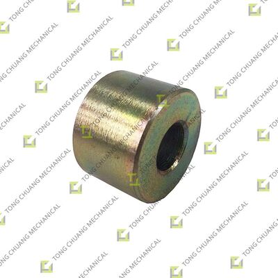 Mua Q235B 0170503A0002 Sleeve，Shaft Sleeve，Bushing，Guide Sleeve，Sealing Sleeve，Matching Bushing，Positioning Bushing，Protection Bushing，Fastening Bushing online manufacture