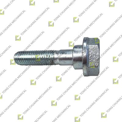 Mua 45 0160403F0001 Pressure Plate Bolt，Clamping Plate Bolt，Holding Plate Bolt，Fixing Press Plate Bolt，Compression Plate Bolt，Press Plate Fastening Bolt，Press Plate Connecting Bolt online manufacture