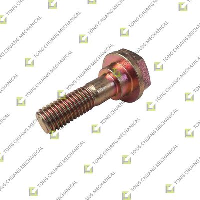 Mua 45 0170503A0001 Pressure Plate Bolt，Clamping Plate Bolt，Holding Plate Bolt，Fixing Press Plate Bolt，Compression Plate Bolt，Press Plate Fastening Bolt，Press Plate Connecting Bolt online manufacture