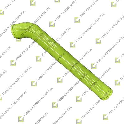 Mua bend straight pipe，Bent-straight pipe，Bend-to-straight pipe，Curved-straight pipe，Elbow-straight pipe，Curved-straight transition pipe，Bent-straight conversion pipe，Integrated bent-straight pipe online manufacture