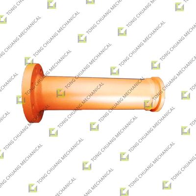Mua 143-126*1000 double-layer tapered pipe，Double-layer tapered pipe，Dual-layer conical pipe，Double-layer tapered reducer，Dual-layer tapered adapter，Double-walled tapered pipe，Dual-layer conical tube online manufacture