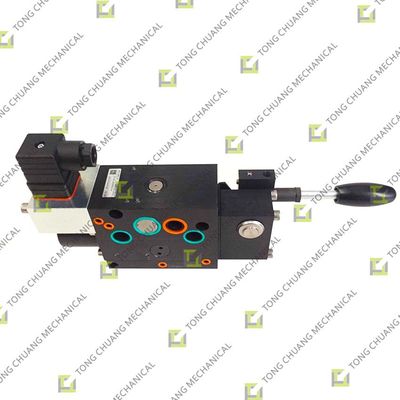 Mua multi-way valve plate，Multi-channel valve plate，Composite valve plate，Diverter valve plate，Multi-circuit valve plate，Multi-port valve plate，Integrated valve plate，Multi-way valve disc online manufacture